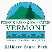 KilKare State Park